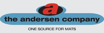 andersen_logo_new