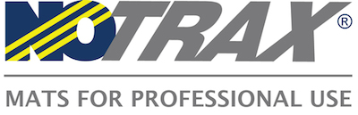 notrax_logo_new_proposed